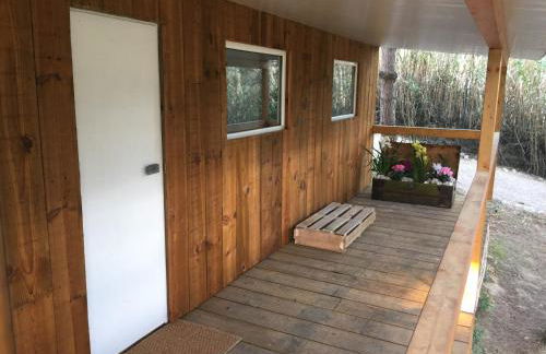 Quinta do Meco - Beach & Nature - Foto 21