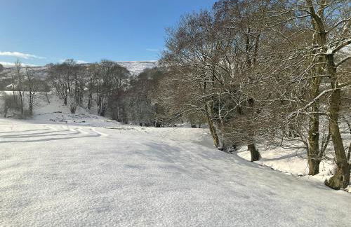 Orchard House - Foto 29