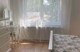 NEU! OASIS - FeWo am Harz, hochwertig Kernsaniert, 83 qm, EG - Foto 14