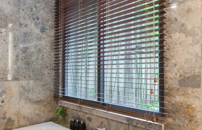 The Trang Luxury Villa - Foto 63