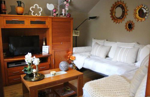 Casa Mari Carmen - Foto 12