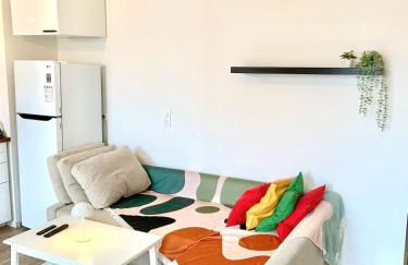 Elegant Apartment with Private Parking, close to Paris - Foto 18