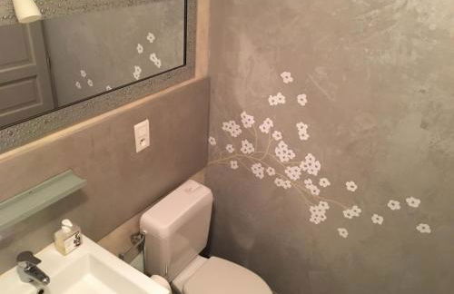 Cocon Familial - Gîte De Charme - Foto 16