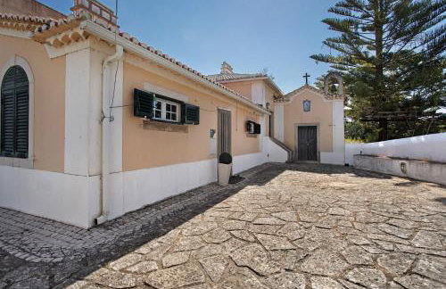 Quinta Correio Mor - Photo 15