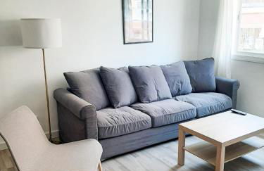 ✾ DV Properties Central Apartment #P4H2 ✾ - Photo 1