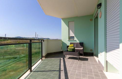 La dimora di Ludo - Foto 7