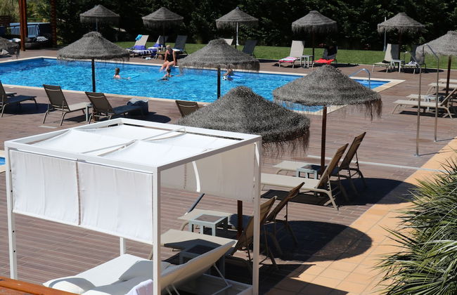 Aldeia Azul - Foto 18