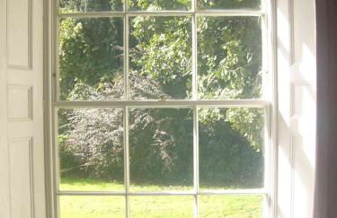 Headson Farmhouse - Foto 25