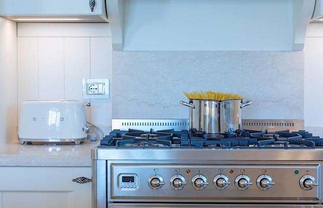 Luxury Lakefront Catullo A1 by Wonderful Italy - Photo 67