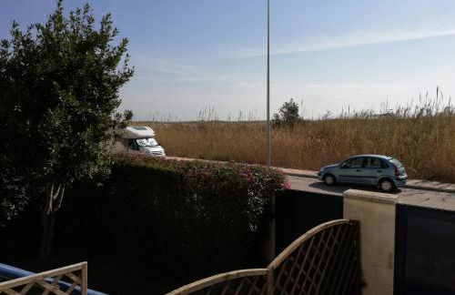 Dorasal Solo Familias Serviplaya - Foto 55