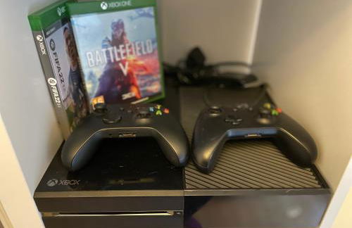 Afan forest-Cregan Cottage-Pet friendly - Foto 25