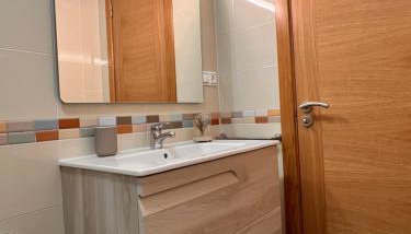Apartamentos María de Lucía - Piso B - Foto 4