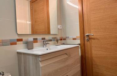 Apartamentos María de Lucía - Piso B - Foto 6