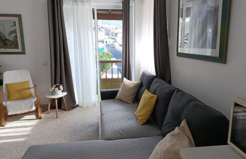 Beautiful 1 Bedroom Apartment with Mountain View - Foto 7