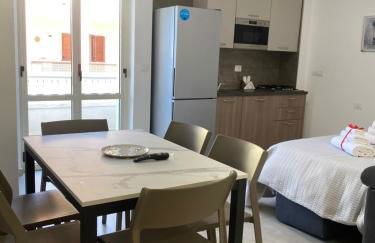 SANGIOVANNI apartaments - Foto 17