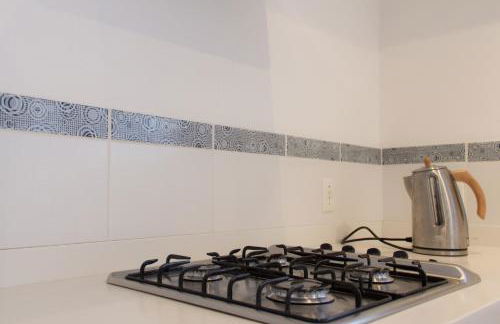 Apartamento Seaviews - Foto 20