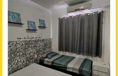 Apartamento Space Calhau - Foto 26