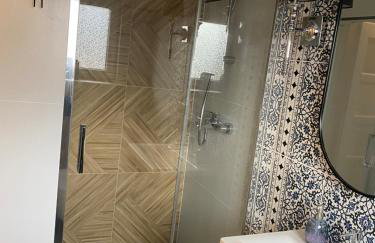 Agroturystyka Podlasie - Foto 10