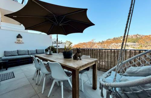 LOVPLAYA Almuñecar Beach Apartment - Photo 12