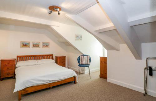 Trevena Lodge - Foto 23