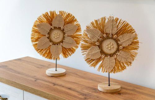 Casa di Rozalia - Foto 38