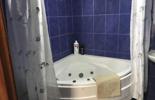 A casa do Tí Mendonça - Foto 24