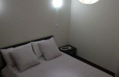 Ares Vieira - Foto 20