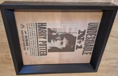 A l'ombre du chêne Piscine & Spa Gîtes Eden en Cévennes à Anduze Gard - Foto 32