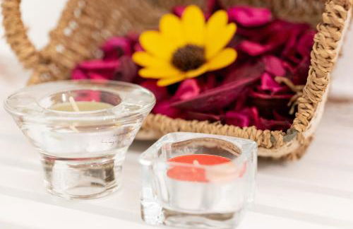 Agriturismo Casa Chiara - Foto 38