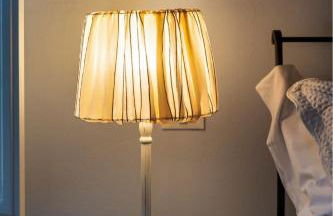 Slow Life apartment-near Peccioli, Volterra, Pisa - Foto 15