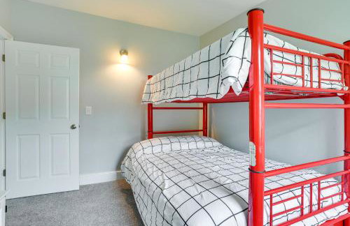 Large Historic Home in Pennsylvania Dutch Country! - Foto 20