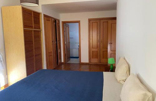 Apartamento novo muito confortável com vista Rio - Foto 6