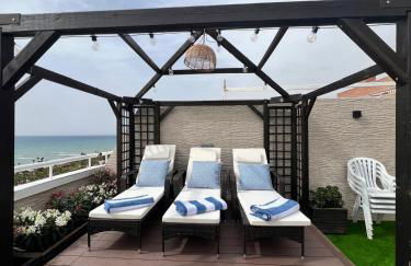 Atico LUXURY Magic World - Photo 7