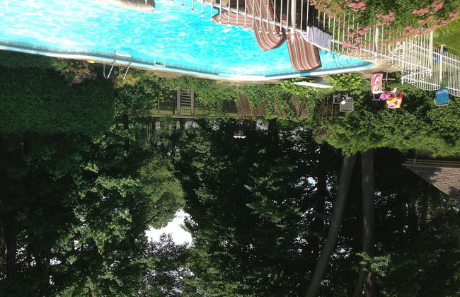 Chateau Olivier - Foto 10