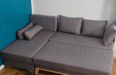 Lovely flat Abbesses center - Paris Montmartre - Foto 9