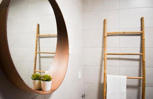 Royal House AL - Foto 15