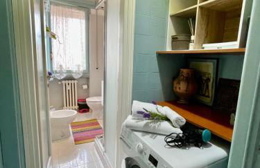 Bnbook - Ferrarin Apartment - Foto 9