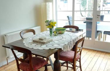 South Devon Holiday Retreat - Entire House - Family & Pet Friendly - Foto 1