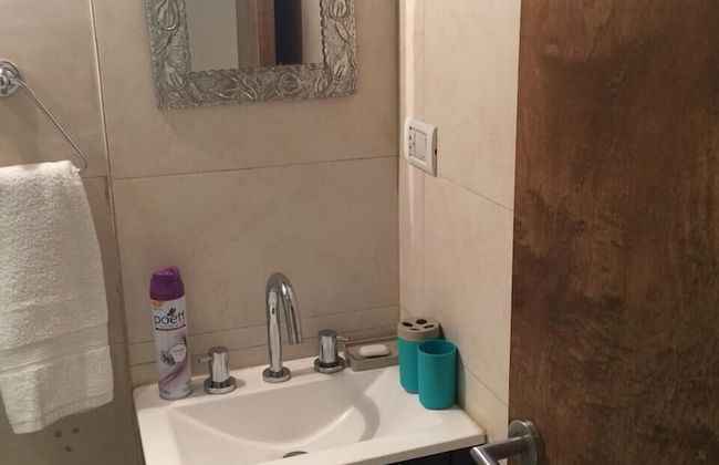 Cozy apt in the heart of Mendoza - Foto 7