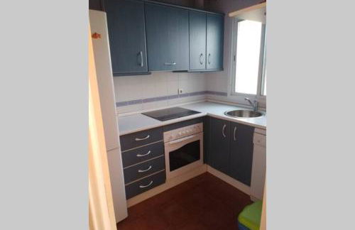 ISLANTILLA PRECIOSO APARTAMENTO CON AMPLIA TERRAZA - Foto 29