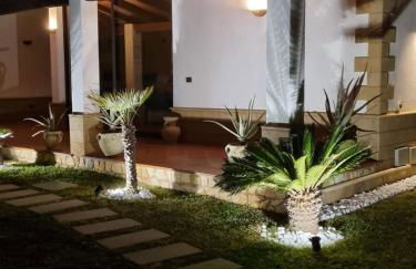 Villa Sunshine - Foto 10