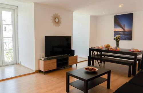 São Paulo Penthouse Duplex with amazing view - Photo 27