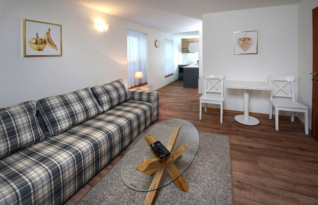 Aplend Vila Magnolia - Foto 24