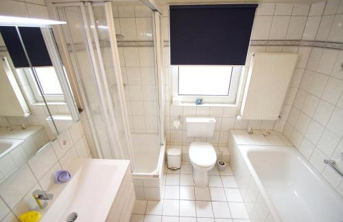 Robbe Fewo - Foto 17