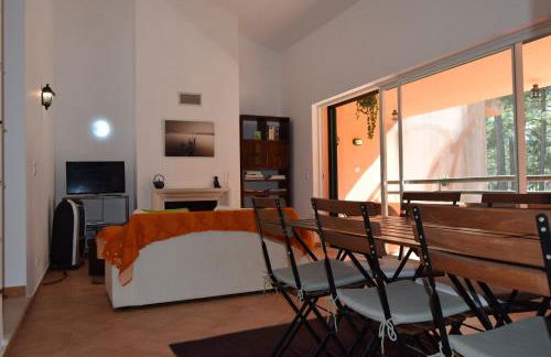 Sea Breeze Golf & Beach Villa - Foto 31