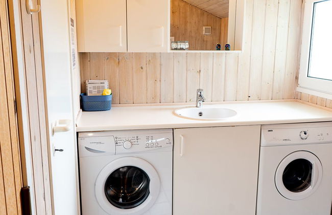 "Mila" - 750m from the sea - Foto 25