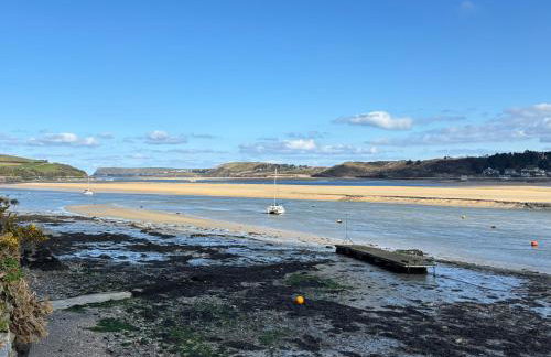 Idyllic Cottage near Padstow - Foto 27