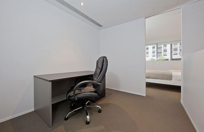 Accommodate Canberra - Foto 4