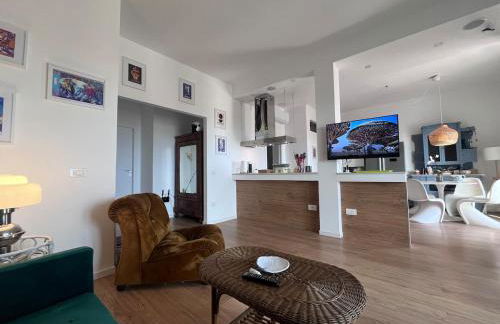 Siracusa Apartment Levante - Foto 69