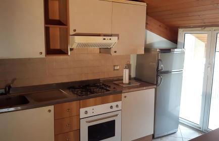 Residenza Melucci - Foto 67